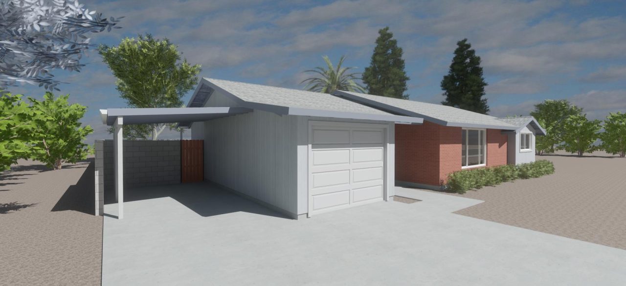 Home - Ace Carport Conversions